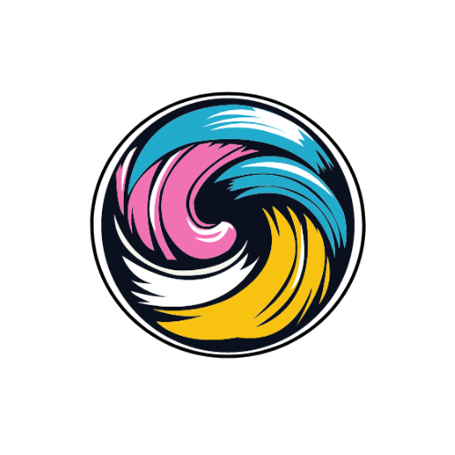 Candy Restoration